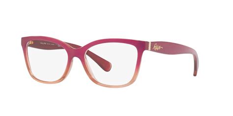 RALPH by Ralph Lauren RA7088 Eyeglasses | FramesDirect.com