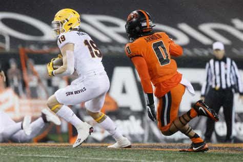 ASUDevils - DevilsDigest TV: Ricky Pearsall confident in the ASU wide ...