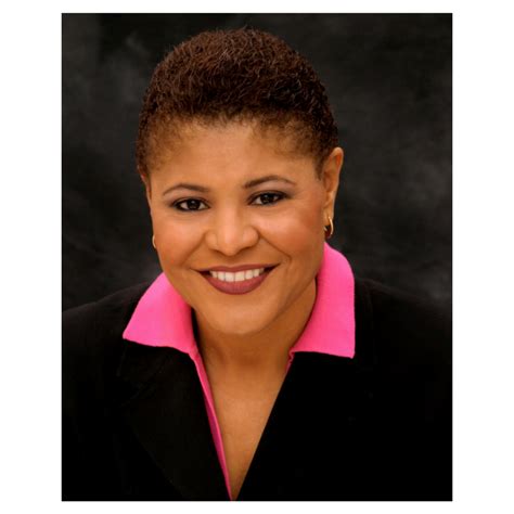 #WCW SPOTLIGHT ON CONGRESSMEMBER KAREN BASS – www.jlla.org