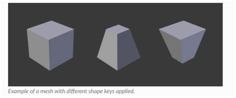 New quad-remesher retains input Nurbs surface layout - Quad Remesh - McNeel Forum