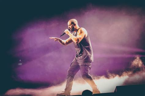 Weird Drake Facts That Prove The Man Has Hustle - Page 7 of 11 - NewsZoom