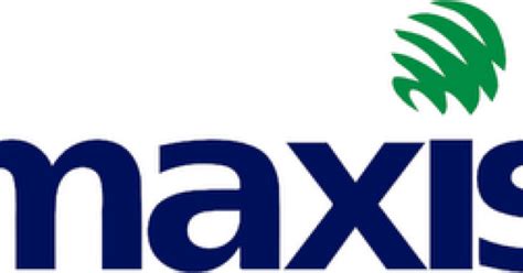 Maxis revamps organisational structure | Digital News Asia