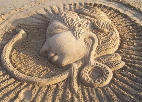 Amazing Sand Art Wallpapers And Photos,Gallary - Free Desktop Wallpaper