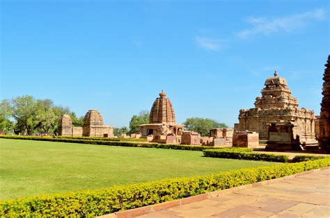 Ancient,temples,architecture,religion,stone - free image from needpix.com