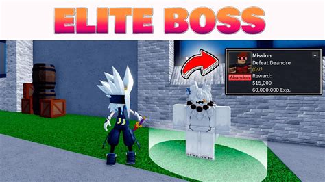 LUGARES SPAWN ELITE BOSS (ELITE HUNTER) 3 SEA DO BLOX FRUITS - COMO ...