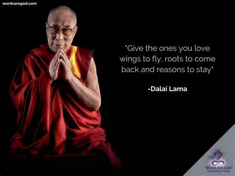 Dalai lama quotes | life quotes on happiness | a happy life quotes | music inspirational quotes