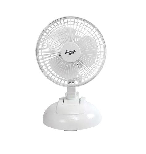 2 speed Electric Clip Fan, low price, ventilation maintenance parts for sale — LIfe and Home