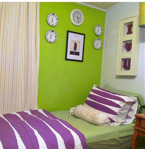 Lime green!!! | Home decor, Furniture, Room