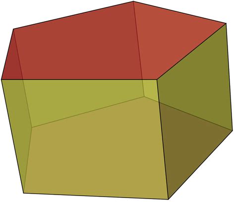 File:Pentagonal Prism BC.svg - Wikipedia