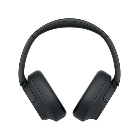 Headphones | Bluetooth, Wireless and Noise Cancelling | The Sony Shop