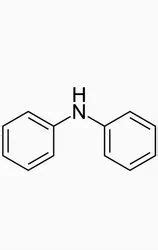 Diphenylamine - 122-39-4 Latest Price, Manufacturers & Suppliers