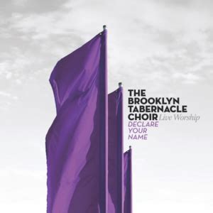 The Brooklyn Tabernacle Choir Lyrics, Songs, and Albums | Genius