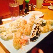 Nakato Japanese Steak House - 35 Photos & 76 Reviews - Japanese - 2615 ...