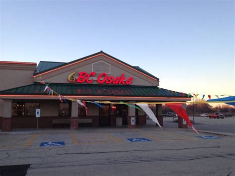 Joliet's New Chinese Buffet Worth the Trip | Joliet, IL Patch