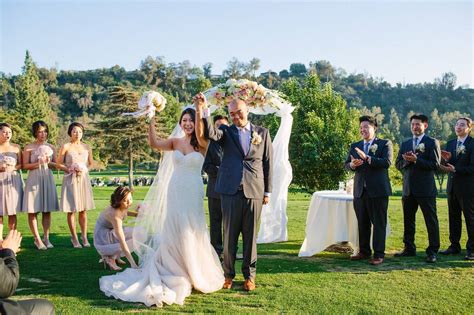 The 10 Best Wedding Venues in La Habra, CA - WeddingWire