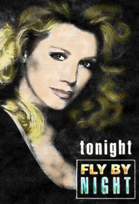 Fly by Night - TheTVDB.com