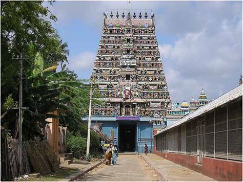 23 Best Places to Visit in Karaikal, Things to Do & Sightseeing (2024)