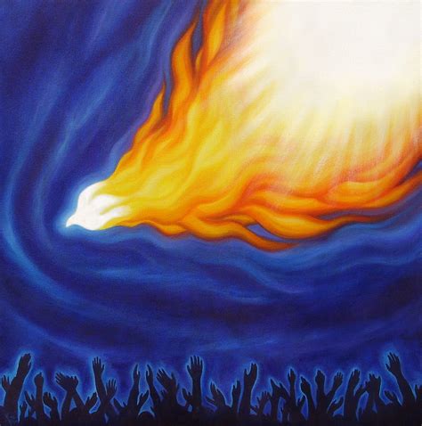 cropped-Holy-Spirit-Fire-4.jpg – Sons & Daughters of Thunder Ministries