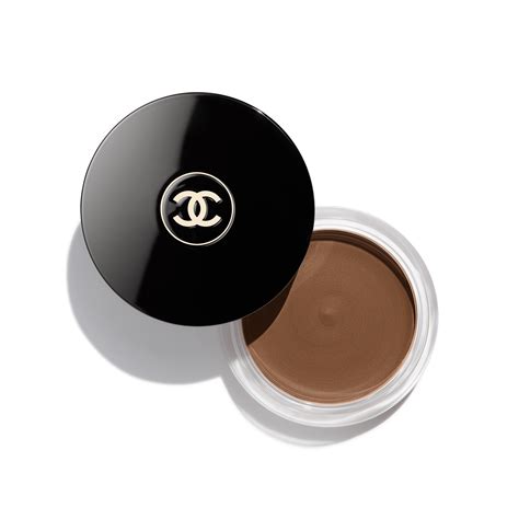 LES BEIGES Summer To-Go – Makeup | CHANEL