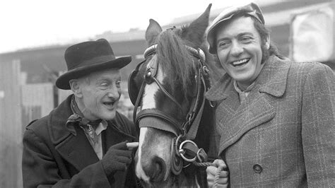 Steptoe and Son Ride Again (1973) : Film | Find out more on Steptoe and Son Ride Again with ...