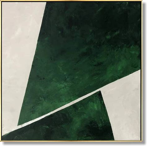 Green paintings – Trend Gallery Art | Original Abstract Paintings