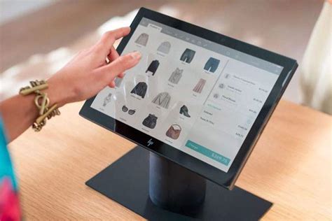 6 Best POS Systems for Retail in 2024