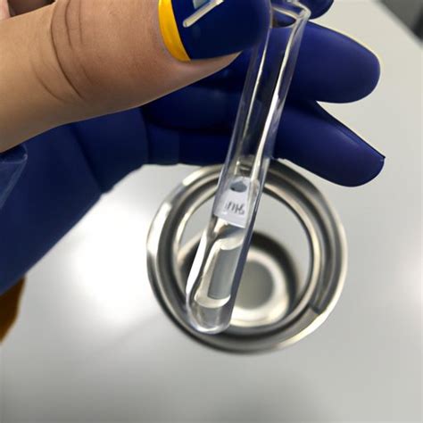 Exploring the Solubility of Aluminum Nitrate - Aluminum Profile Blog