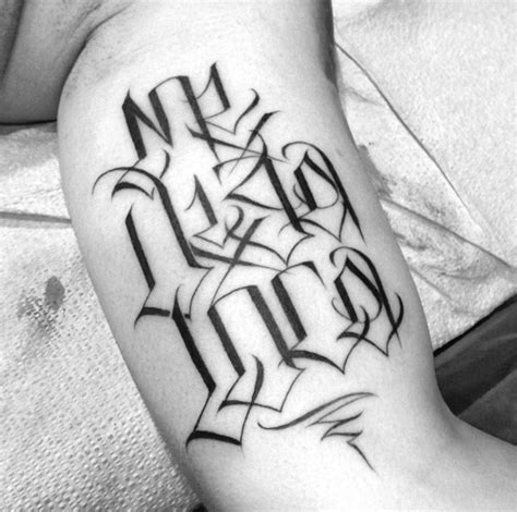 17++ Stunning Mi vida loca tattoo symbol image HD