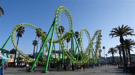 File:Boomerang- Knotts Berry Farm.JPG - Wikimedia Commons