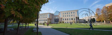 Top 10 Majors of IUPUI - OneClass Blog