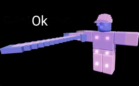 Ok : r/HOURS_Roblox