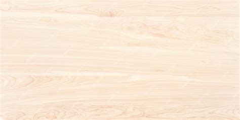 Premium Photo | Light wood texture kitchen table surface wood background