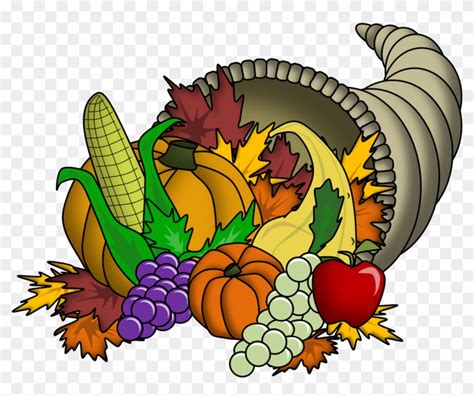 Download Thanksgiving Thanksgiving Clipart Images November Clip ...