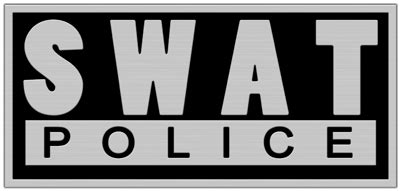 SWAT Police Details - LaunchBox Games Database