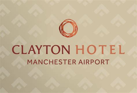 Clayton Hotel Manchester Airport | Save on a Stay at the Airport