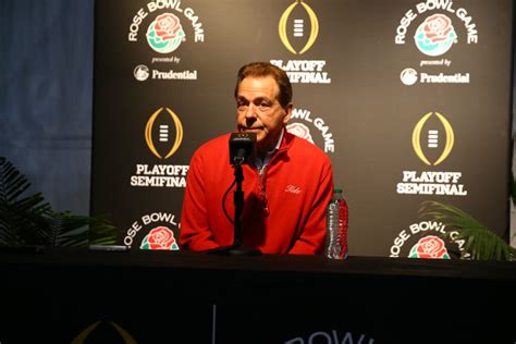 Nick Saban RETIRES From Alabama | fi360 News