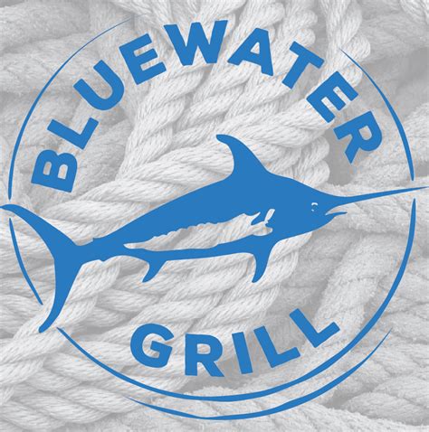 Bluewater Grill - Reservations - 601 Photos & 621 Reviews - Seafood - 2409 Park Ave - Tustin, CA ...