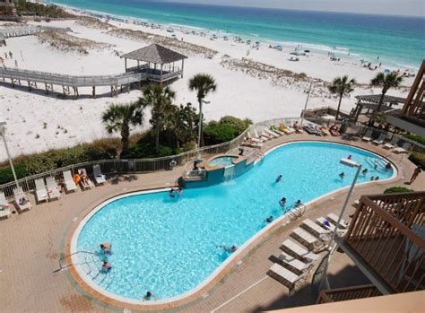 Pelican Beach Resort 105/106 Has Cable/satellite TV and Sauna - UPDATED 2021 - Tripadvisor ...