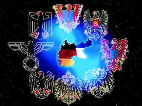 German empire flag wallpaper german empire flag wallpaper 1920x1080 ...