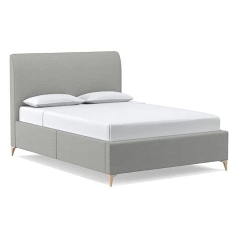 West Elm Bedroom Sale on Furniture, Mattresses, and Bedding | Apartment ...