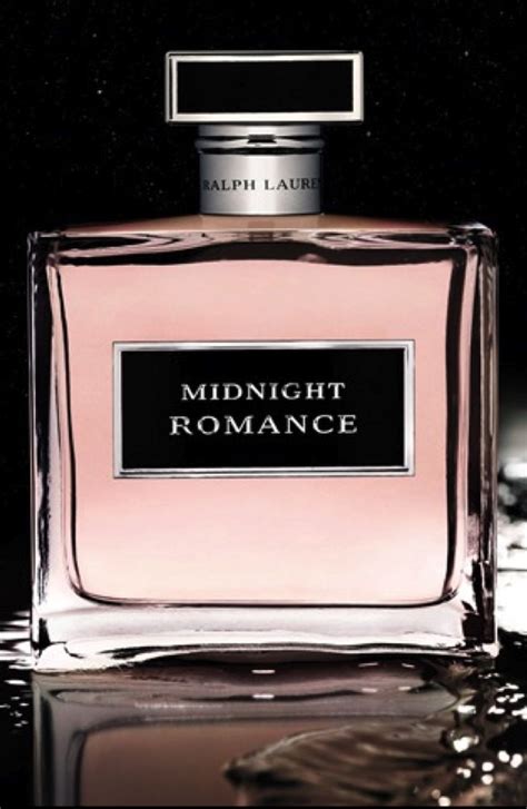 Discovering the right fragrance might be difficult. We suggest a contemporary, romantic scent ...