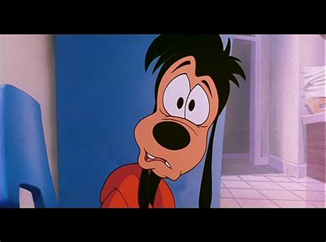 'A Goofy Movie' - A Goofy Movie Image (14646702) - Fanpop