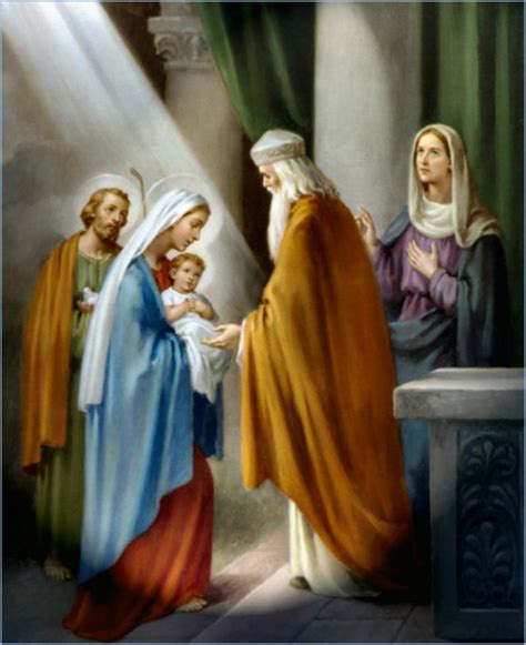 Order of the Most Holy Mary Theotokos - Come, Pray the Rosary – The ...