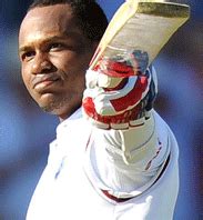 Marlon Samuels Profile - West Indies Cricket Player Marlon Nathaniel Samuels Biography ...