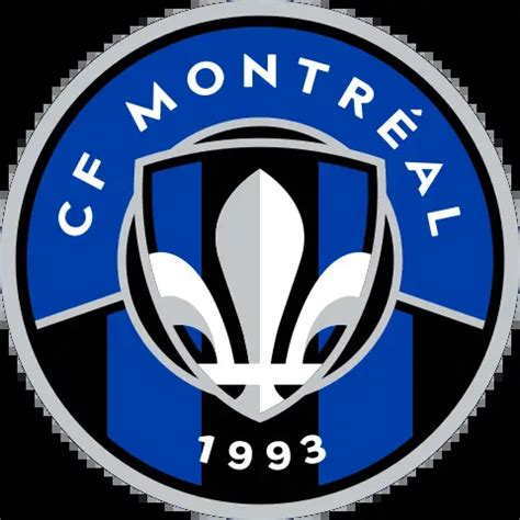 CF Montréal to Host Philadelphia Saturday in 2023 Home Opener at Olympic Stadium - OurSports Central