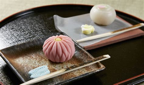 Japanese Desserts To Try | Travel Japan | JNTO