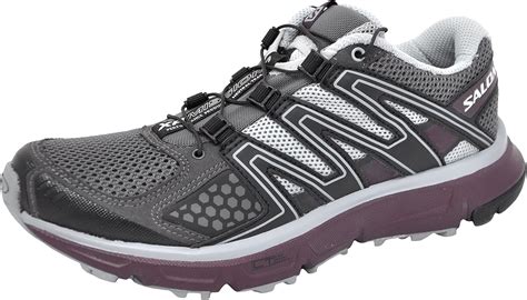 TOP 18 Best Running Shoes for Bunions 2021 Reviewed (for Men & Women) – Sweat and Gear