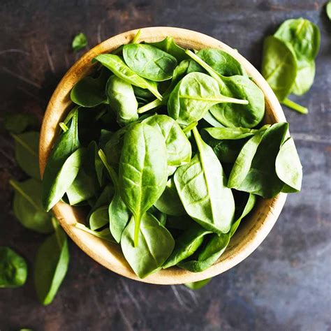 Buy Online Basil Leaf in Guwahati | Basil Leaf Home Delivery