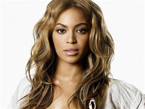 Beyonce Knowles HD Wallpapers | Latest Beyonce Knowles Wallpapers HD ...