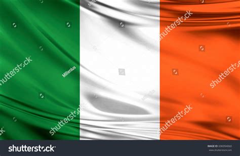 17,673 Ireland 3d flag Images, Stock Photos & Vectors | Shutterstock